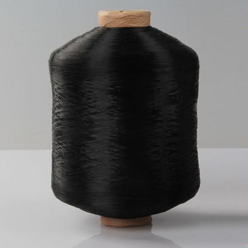  中国智造 纺织,皮革 化学纤维 锦纶纤维 产品名称:锦纶6长丝